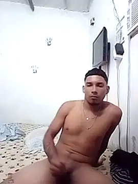 yofran 23 online show from April 7, 2026, 5:30 am