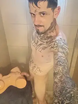 likeemilk online show from February 17, 2026, 3:19 pm