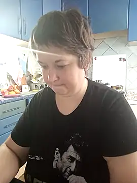 Semi-sweetiee online show from February 26, 2026, 10:03 am