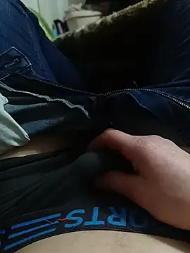 Snapshot of onxana89 chatting on February 19, 2026, 6:37 pm onxana89 online show from February 19, 2026, 6:37 pm