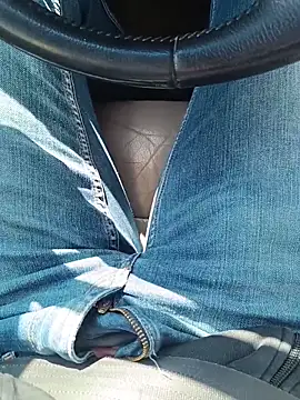 onxana89 online show from April 4, 2026, 10:35 am