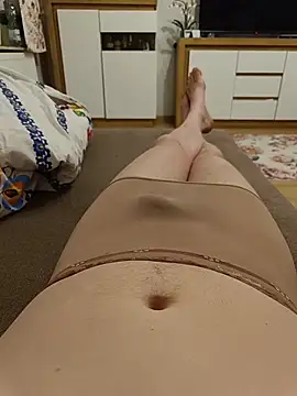 onxana89 online show from April 6, 2026, 8:32 pm