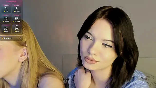 WetKaylaa online show from March 21, 2026, 11:04 am