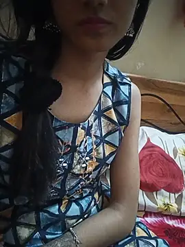 Sexycouple 09 online show from May 25, 2026, 5:19 pm