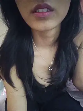 Sexycouple 09 online show from May 30, 2026, 10:34 am