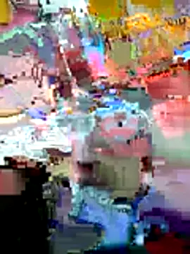 Rahul9596 online show from February 13, 2026, 5:31 pm