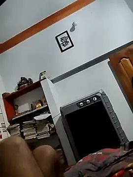 Rahul9596 online show from April 22, 2026, 5:47 pm