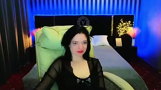 Ingrit tass online show from March 12, 2026, 7:53 pm