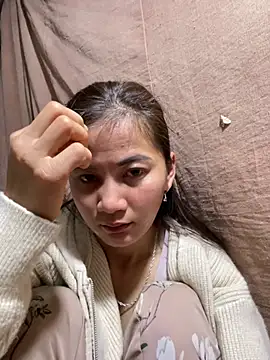 Tina-hotsx online show from February 13, 2026, 11:34 pm