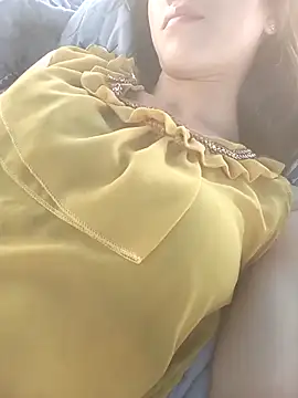 Snapshot of sunae-sex chatting on March 1, 2026, 5:53 am sunae-sex online show from March 1, 2026, 5:53 am