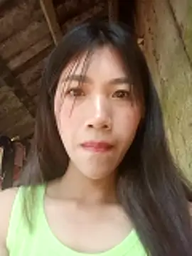 Snapshot of sunae-sex chatting on March 2, 2026, 5:30 am sunae-sex online show from March 2, 2026, 5:30 am