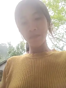 sunae-sex online show from March 11, 2026, 10:32 am