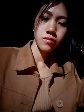 sunae-sex online show from March 15, 2026, 11:27 am