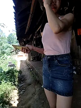 sunae-sex online show from April 12, 2026, 6:07 am