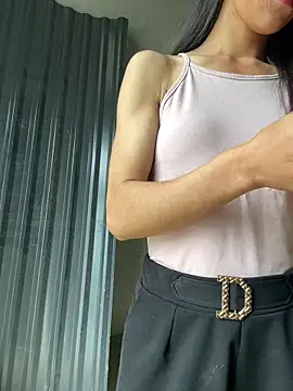 sunae-sex online show from June 11, 2026, 12:19 am