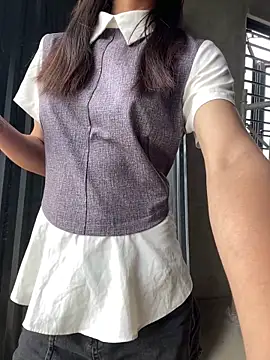 sunae-sex online show from June 12, 2026, 12:20 am