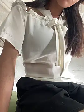 sunae-sex online show from June 14, 2026, 2:24 am