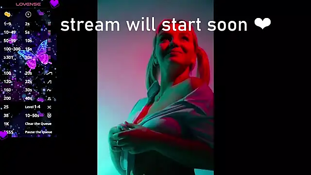 Snapshot of Para_Love69 chatting on February 21, 2026, 6:03 am Para Love69 online show from February 21, 2026, 6:03 am