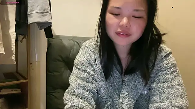 Snapshot of xiaosu22 chatting on April 21, 2026, 7:17 pm xiaosu22 online show from April 21, 2026, 7:17 pm