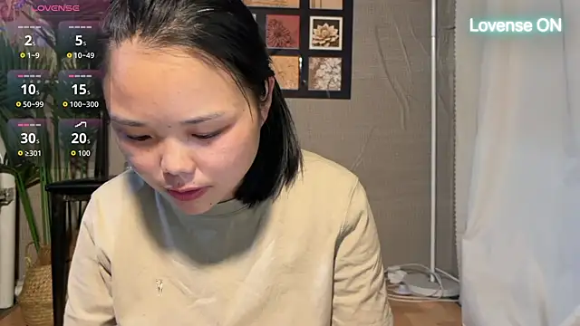 Snapshot of xiaosu22 chatting on May 13, 2026, 9:06 am xiaosu22 online show from May 13, 2026, 9:06 am