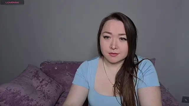 Daina waga online show from February 17, 2026, 1:57 am