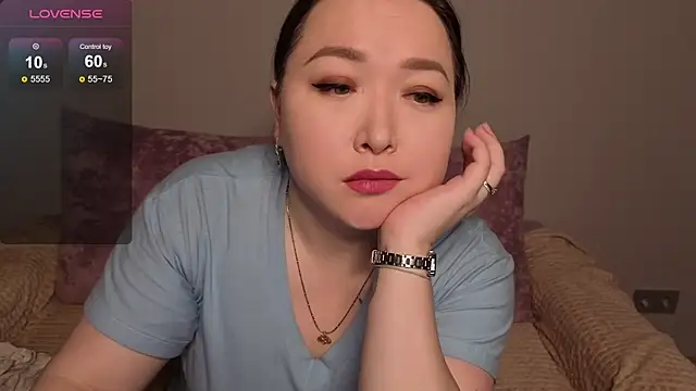 Daina waga online show from March 15, 2026, 1:11 am