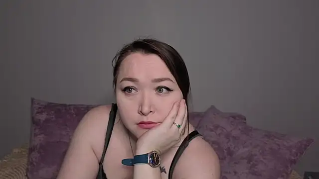 Daina waga online show from March 19, 2026, 1:20 am