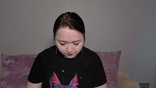 Daina waga online show from March 23, 2026, 1:31 am