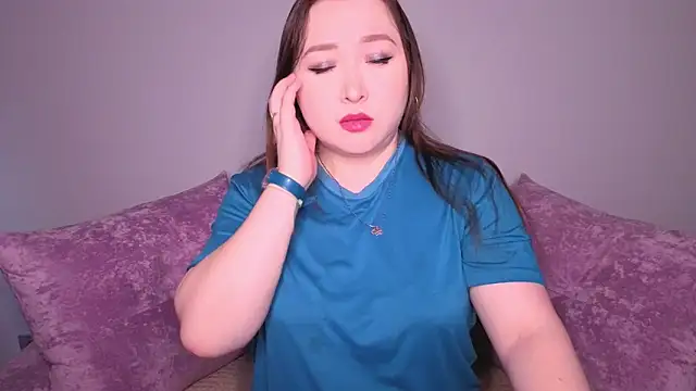 Daina waga online show from March 26, 2026, 1:33 am