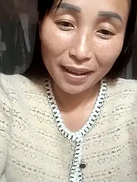 Snapshot of Gaga-xxx chatting on March 2, 2026, 3:30 am Gaga-xxx online show from March 2, 2026, 3:30 am