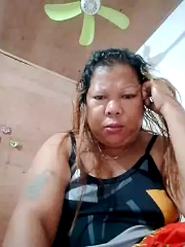 chubbysexy28 online show from February 23, 2026, 10:07 pm