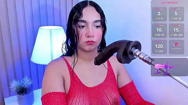 irene lopes online show from April 3, 2026, 11:25 pm