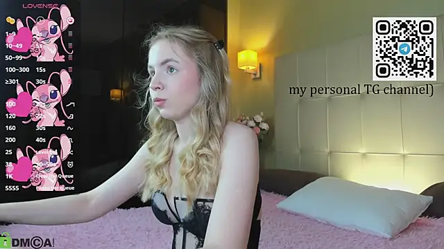 Linda  Bloom online show from April 9, 2026, 1:05 am