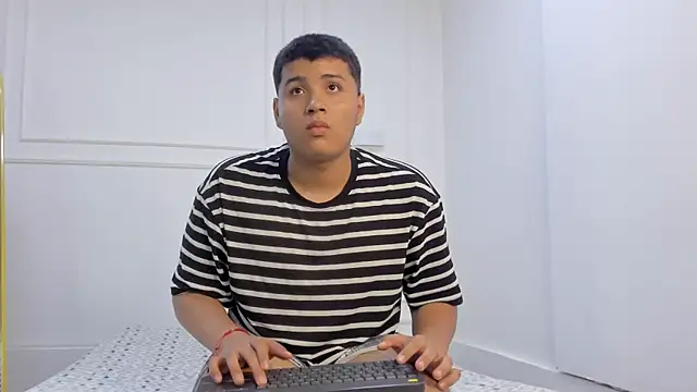 Snapshot of lalitopp chatting on March 12, 2026, 1:45 am lalitopp online show from March 12, 2026, 1:45 am