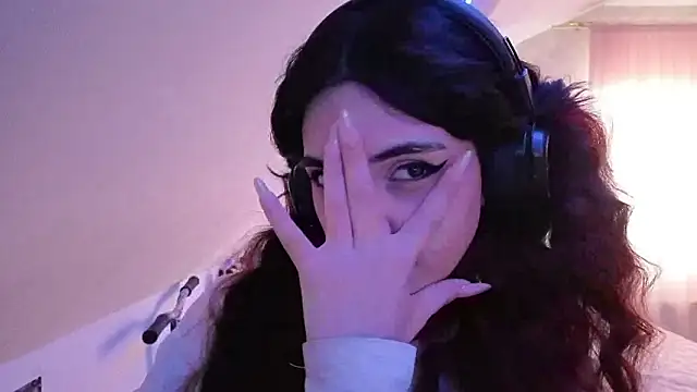 Blissmissataeses online show from February 22, 2026, 9:30 am