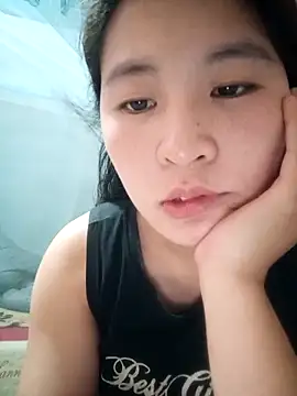 Snapshot of -Datini- chatting on March 2, 2026, 9:49 am -Datini- online show from March 2, 2026, 9:49 am