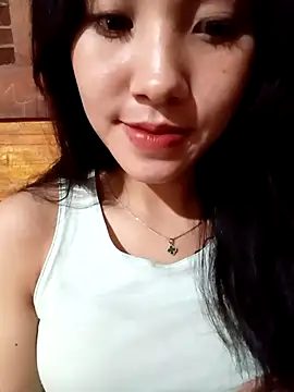 Amelia-aa online show from February 23, 2026, 2:09 am