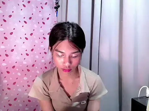 katrina bigcock69 online show from March 6, 2026, 8:38 pm