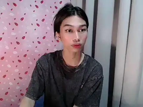 katrina bigcock69 online show from March 9, 2026, 8:35 pm