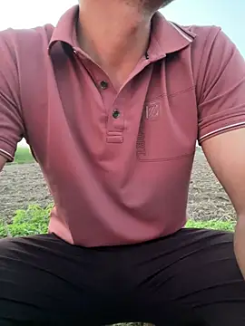 Snapshot of rashmixxx chatting on February 21, 2026, 12:50 pm rashmixxx online show from February 21, 2026, 12:50 pm