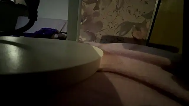 Snapshot of Dev1l_Couple chatting on March 2, 2026, 8:26 pm Dev1l Couple online show from March 2, 2026, 8:26 pm