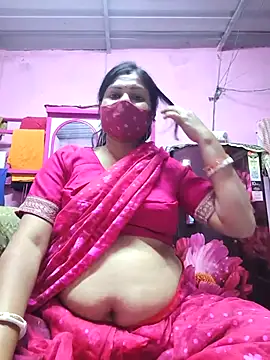 Snapshot of Kiya_6543 chatting on February 26, 2026, 12:26 pm Kiya 6543 online show from February 26, 2026, 12:26 pm