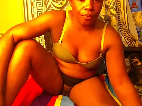 MissBrownxx03 online show from March 18, 2026, 11:52 pm