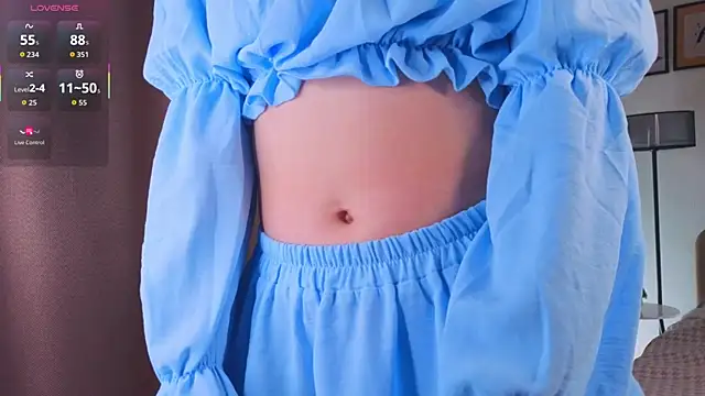 OdaGoding online show from March 31, 2026, 3:12 pm