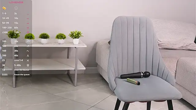 OdaGoding online show from June 2, 2026, 2:35 am