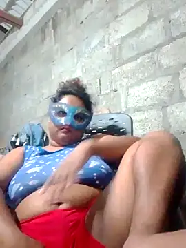 shanaya-baby77 online show from February 24, 2026, 4:05 pm