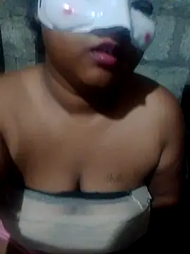 shanaya-baby77 online show from February 28, 2026, 10:00 pm