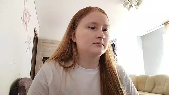 AnikaLipps online show from July 15, 2026, 2:44 pm