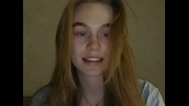 melissashineee online show from February 21, 2026, 1:12 pm