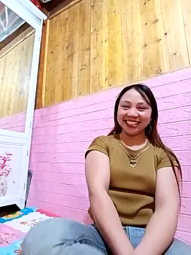 Pretty girl 2 online show from February 16, 2026, 8:54 am